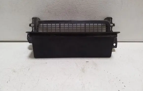 Audi A1 Air micro filter air duct channel part 8X0815479B