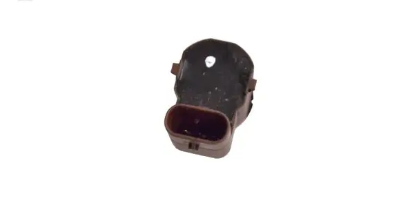 BMW 5 F10 F11 Parking PDC sensor 9270497