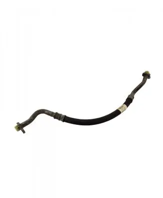 Volvo XC60 Air conditioning (A/C) pipe/hose 31455071