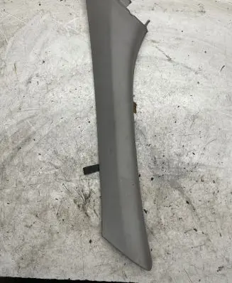 Mercedes-Benz ML W164 (A) pillar trim SA01154768 2041956