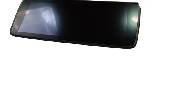 BMW X3 G01 Screen/display/small screen 65509826392 9826392