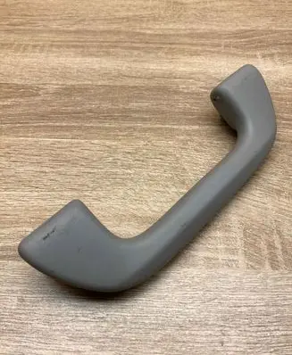 Honda Civic Front interior roof grab handle GREYCOLOR