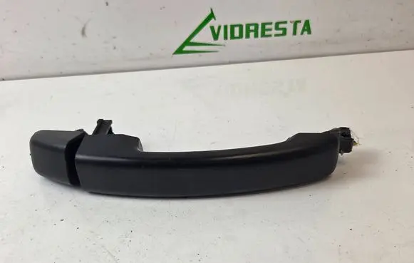Nissan NV300 Sliding door exterior handle 22328 007716