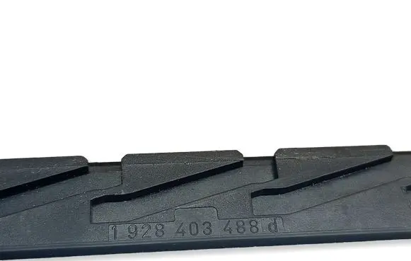 Volvo S60 Engine control unit/module 30668478A 0000042407 04202