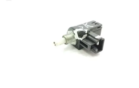 Toyota Auris E180 Clutch pedal sensor CV591