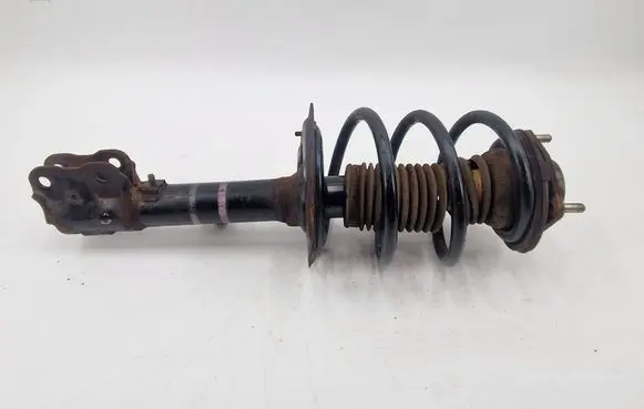 Mitsubishi Outlander Front shock absorber/damper