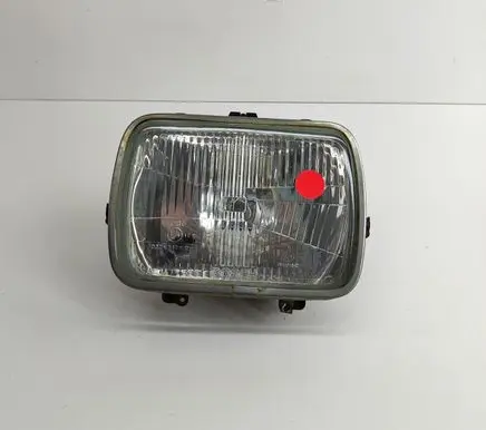 Chevrolet Corvette Headlight/headlamp 1305620281 7R0124512