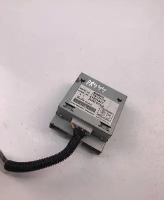Nissan Murano Z50 Other control units/modules 28344CC010