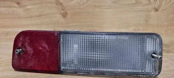 Hyundai Santamo Reverse light 92502M20