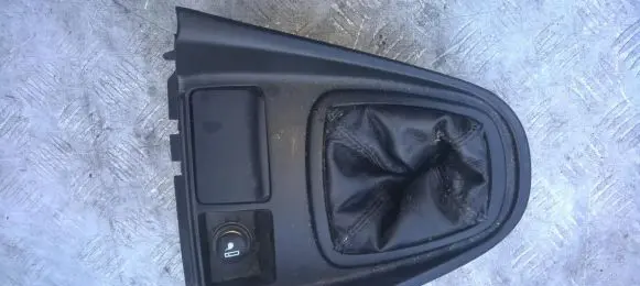 Hyundai Matrix Car ashtray 8465117900 84651-17900