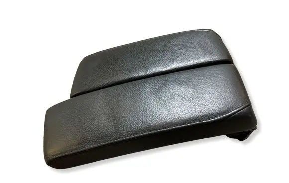 BMW 3 E92 E93 Armrest 