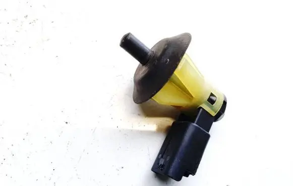 Citroen C8 Front door sensor 1490440080