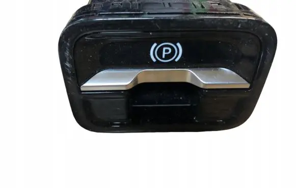 Mercedes-Benz S W223 Other switches/knobs/shifts A2239057706