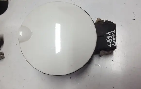 Seat Leon (1P) Fuel tank cap 