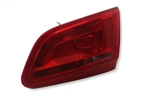 Volkswagen Sharan Tailgate rear/tail lights 7N0945094L 89504969 89504969EFVG