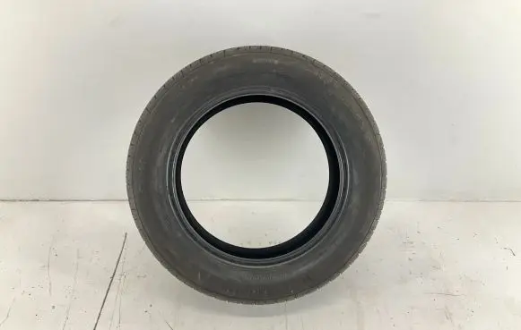 Audi A4 S4 B8 8K R16 summer tire CONTIPREMIUM CONTACT2E