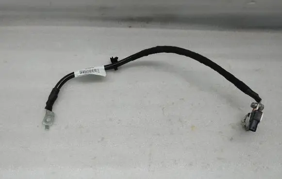 Polestar 2 Negative earth cable (battery) 32298445 22467448 990690V