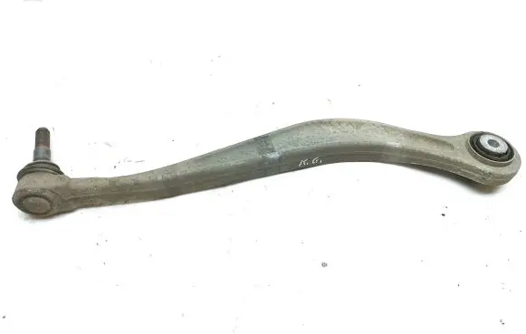 BMW 5 F10 F11 Rear upper control arm/wishbone EN6082T6