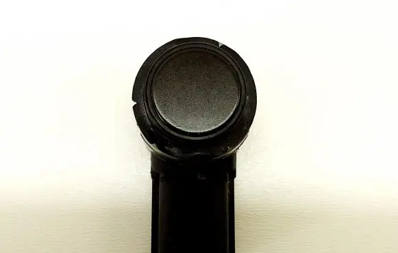 Ford C-MAX II Parking PDC sensor F1CT15K859BA 1103170240