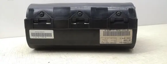 Mercedes-Benz CLK A208 C208 Passenger airbag 2088600005