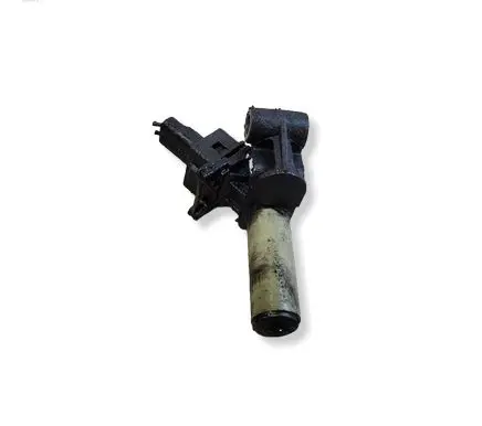 Ford Transit Crankshaft position sensor 