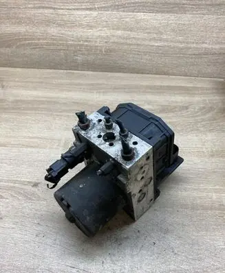 Toyota Avensis T250 ABS Pump 8954105100 0265950178 4454005050