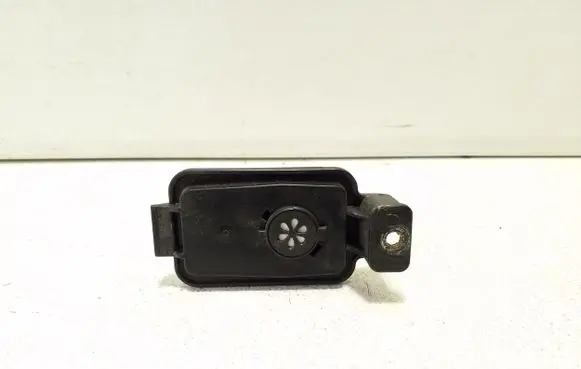 Volvo XC90 Air quality sensor 31418282 CA504003 9414552