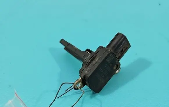 Suzuki SX4 Mass air flow meter 197400-5020 IMPRK1524469