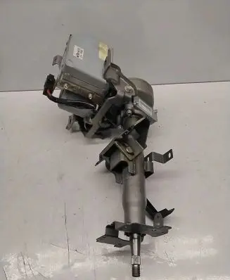 Nissan Juke I F15 Electric power steering pump BD0066 TF71713215
