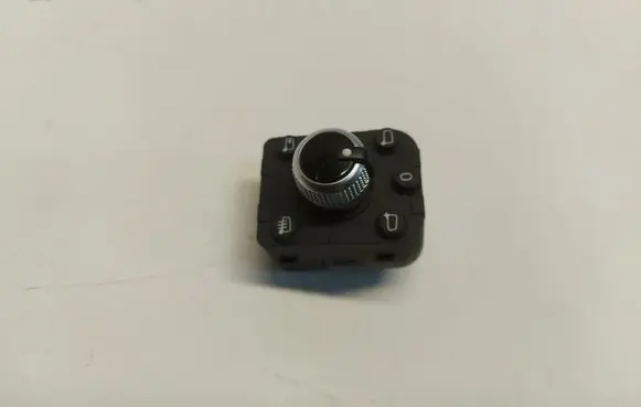 Audi Q5 SQ5 Fog light switch 4M0959565Q