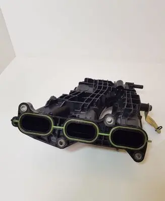Nissan Rogue Intake manifold 140016RR0A