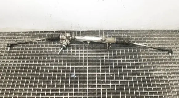 Chrysler Voyager Steering rack P05151791AF