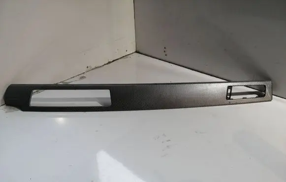 BMW 5 E60 E61 Panel trim 52850610 7897263