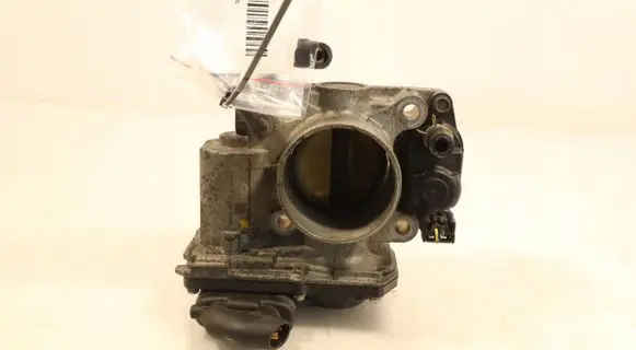 Honda CR-V Throttle body valve GMD3A