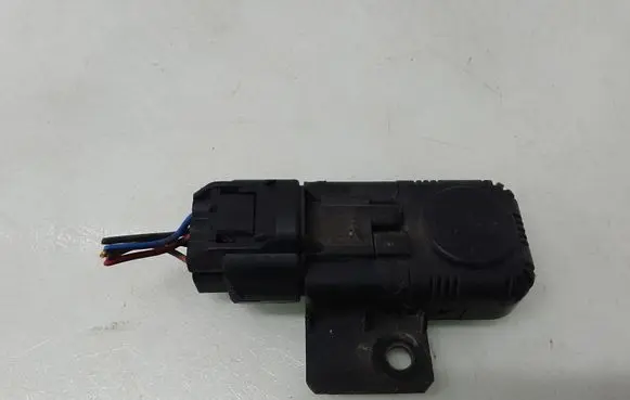 SsangYong Kyron Sensor 