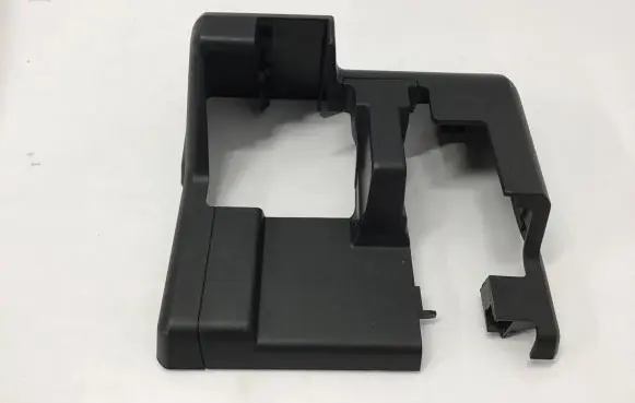 Audi Q7 4M Other interior part 4M0883689