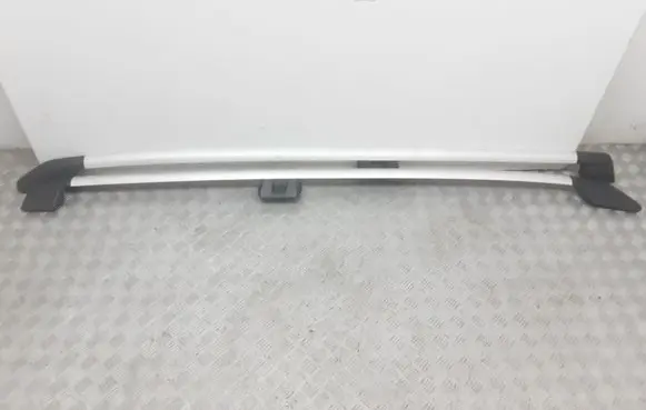 Volvo XC70 Roof bar rail 9484139 9484140