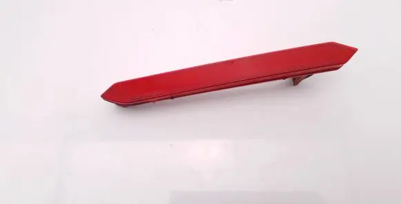 Honda Civic Rear tail light reflector V271 020633