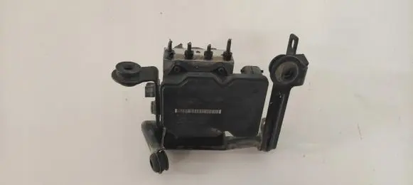 KIA Rio ABS Pump 58920-1W770