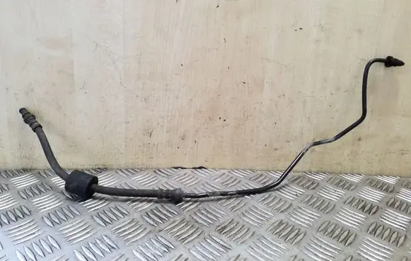 Volkswagen Tiguan Clutch pipe/line 5N2721465C