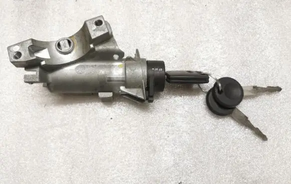 Audi A3 S3 8L Ignition lock 1J0419959