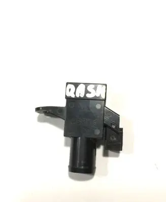 Nissan Qashqai Interior temperature sensor 277203AA0A