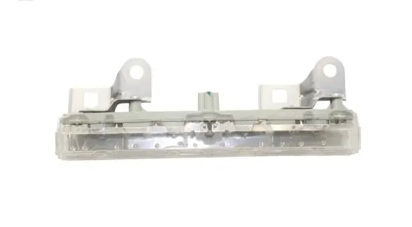 Toyota Auris 150 Third/center stoplight