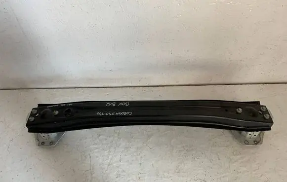 Toyota Corolla E210 E21 Rear bumper support beam 