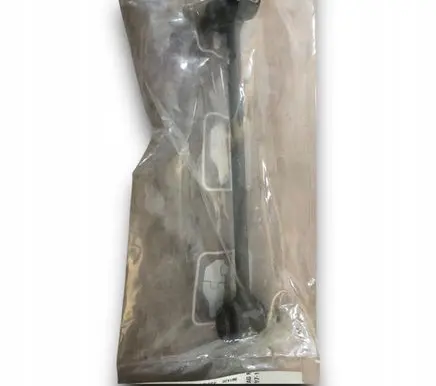Mercedes-Benz C W204 Active stabilizer A2043200589