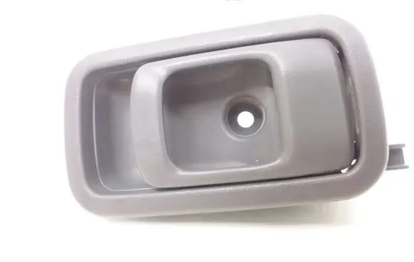 Nissan NV200 Sliding door interior handle 