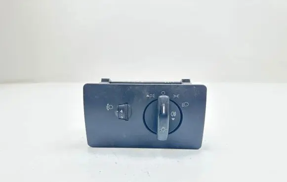 Ford Mondeo Mk III Light switch 1S7T13A024HB 02022TA 4052771