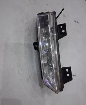 Renault Megane III LED Daytime headlight 266055020R