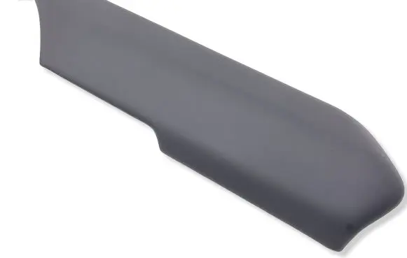 Land Rover Range Rover Sport L461 Other rear door trim element M8E2274A53A M8E2274A53B M8E2274A53C