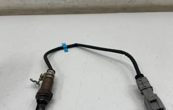 Toyota C-HR II Lambda probe sensor 89467F4090
